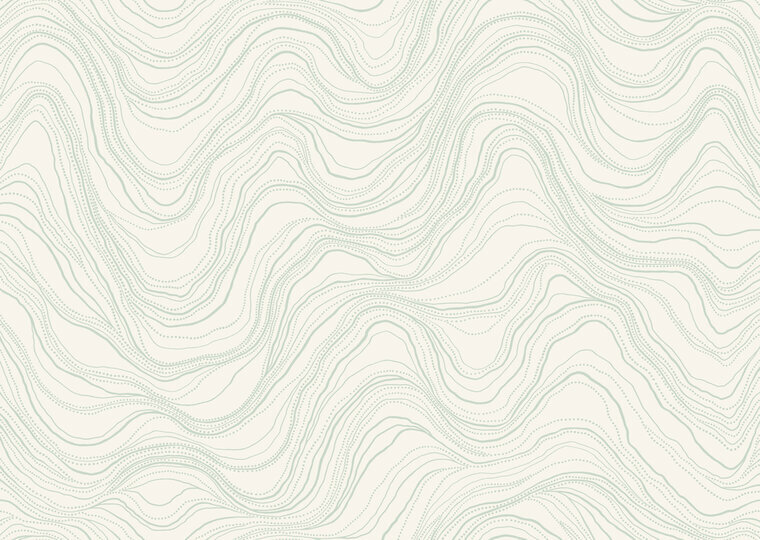 Arte Kharga BAYUDA 74042 Behang