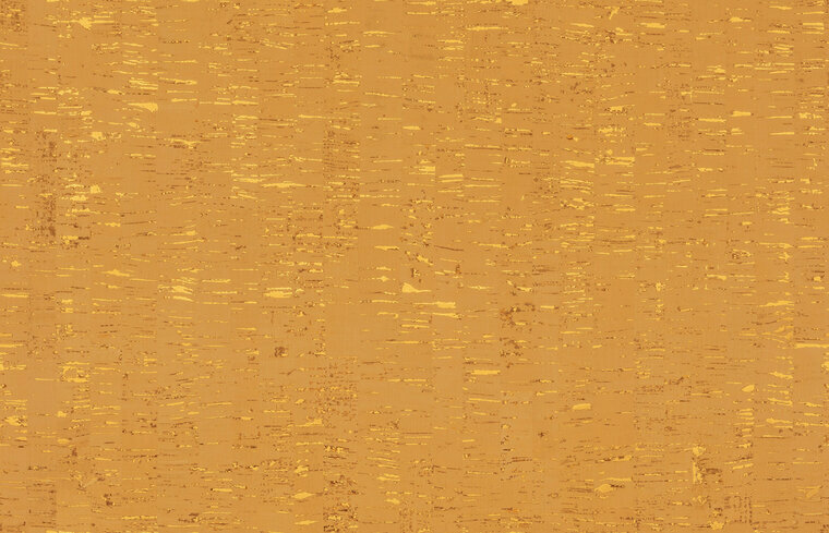 Arte Casca CALLIGRAPHY CAS86 Behang