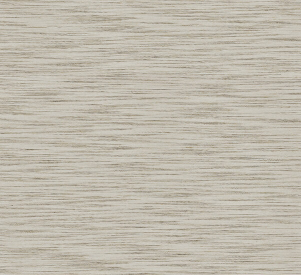Arte Loom Stories SUBTLE BLEND LS901 Behang