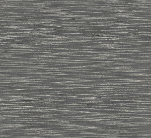 Arte Loom Stories SUBTLE BLEND LS902 Behang