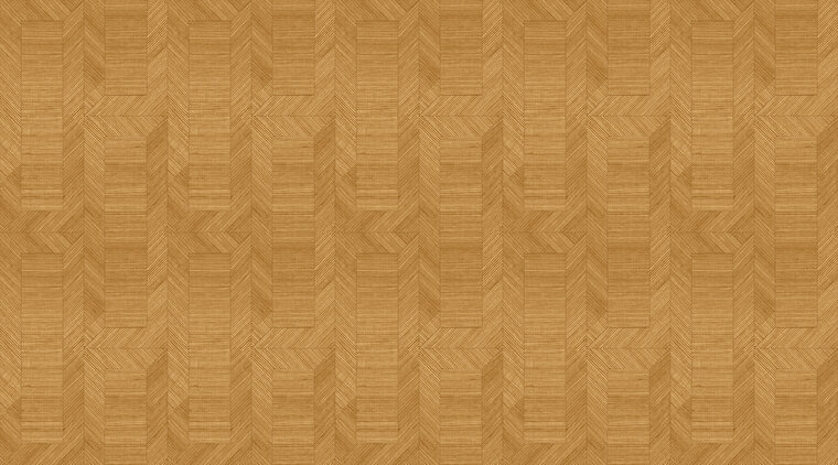 Arte Marqueterie BISEAU 72732 Behang