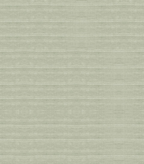 Arte Marqueterie LINE 72746 Behang