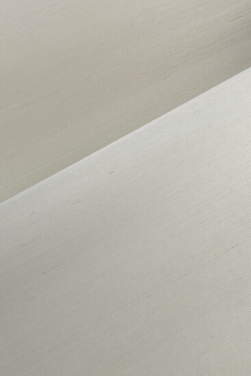 Arte Marqueterie LINE 72751 Behang