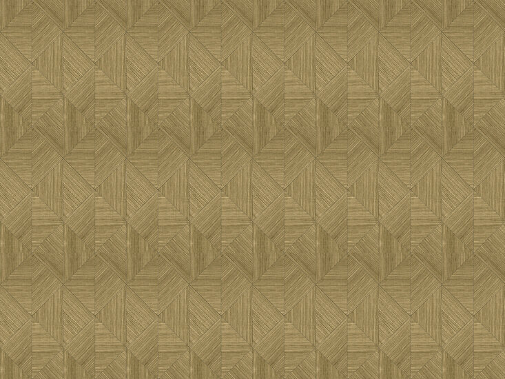 Arte Marqueterie OPTIQUE 72761 Behang