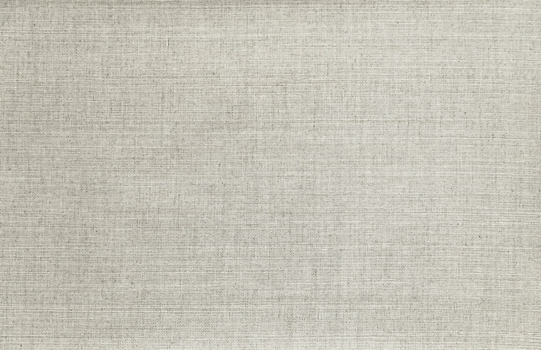 Arte Marqueterie LINE 80705A Behang