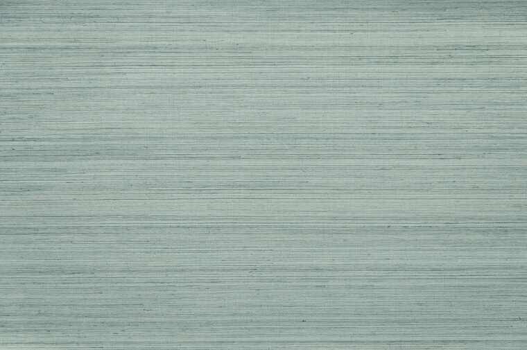 Arte Marqueterie LINE 80707A Behang