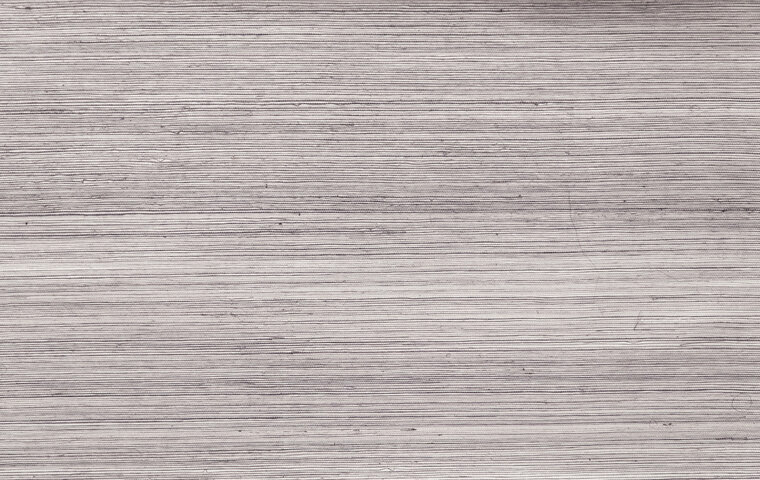 Arte Marqueterie LINE 80708A Behang