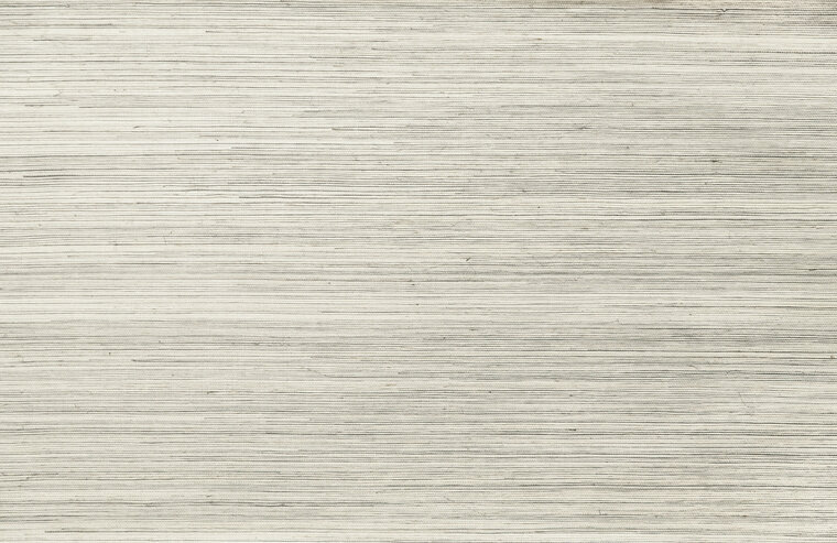 Arte Marqueterie LINE 80711A Behang