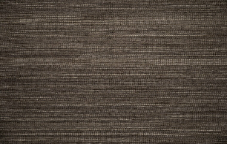Arte Marqueterie LINE 80712A Behang