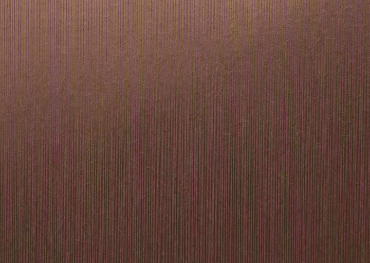 Arte Kaleidoscope KAL0402 Behang