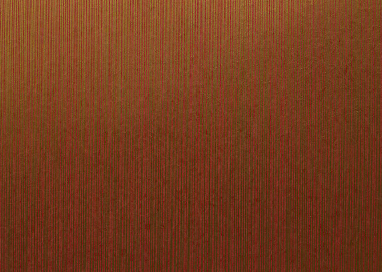 Arte Kaleidoscope KAL0403 Behang