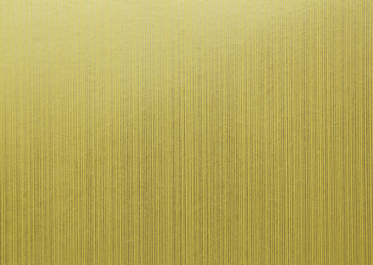 Arte Kaleidoscope KAL0405 Behang