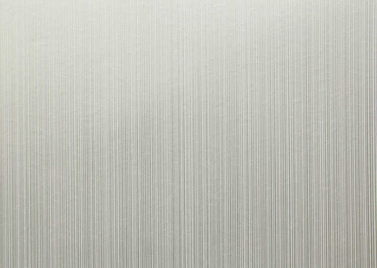 Arte Kaleidoscope KAL0409 Behang