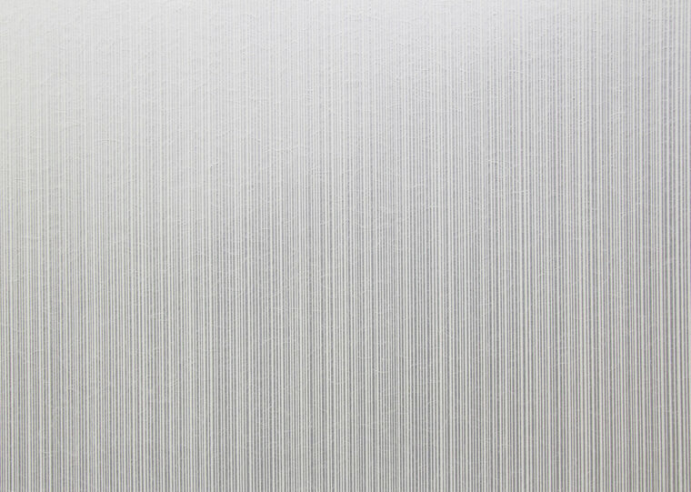 Arte Kaleidoscope KAL0410 Behang