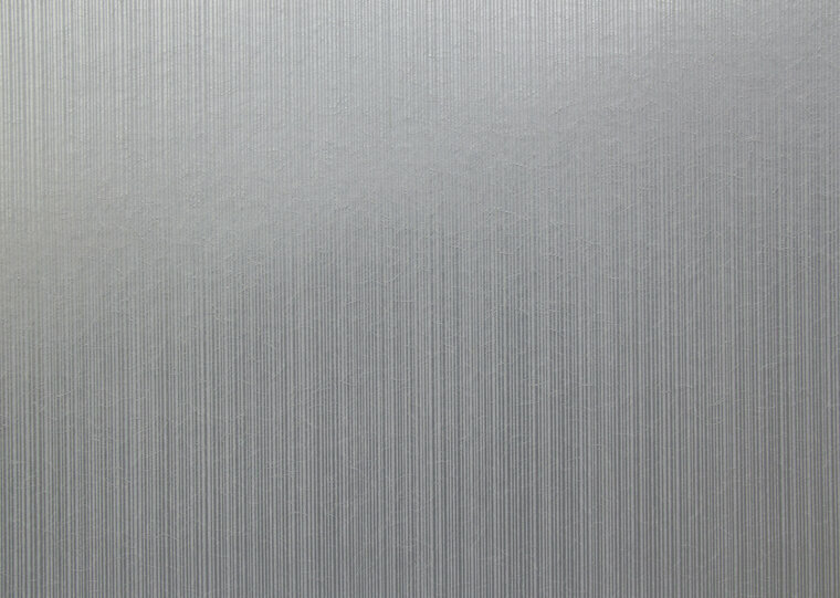 Arte Kaleidoscope KAL0411 Behang