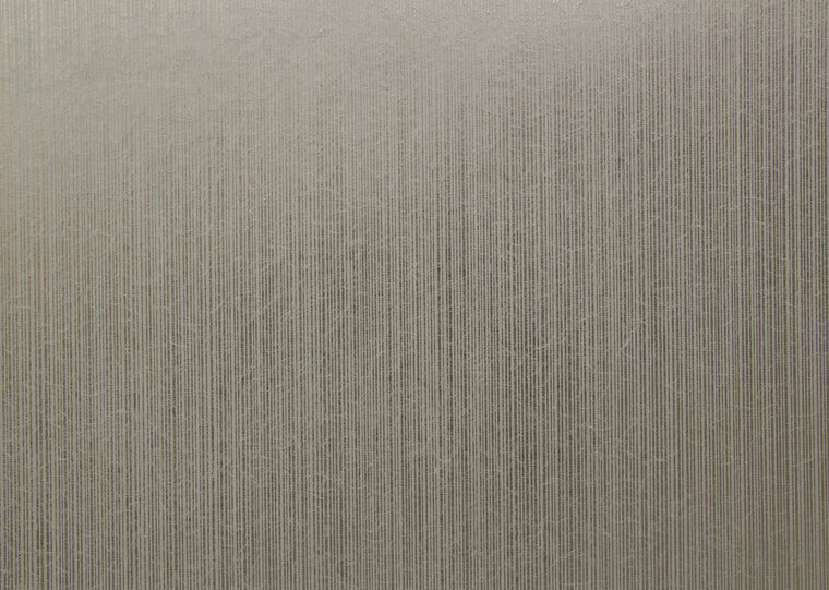 Arte Kaleidoscope KAL0412 Behang