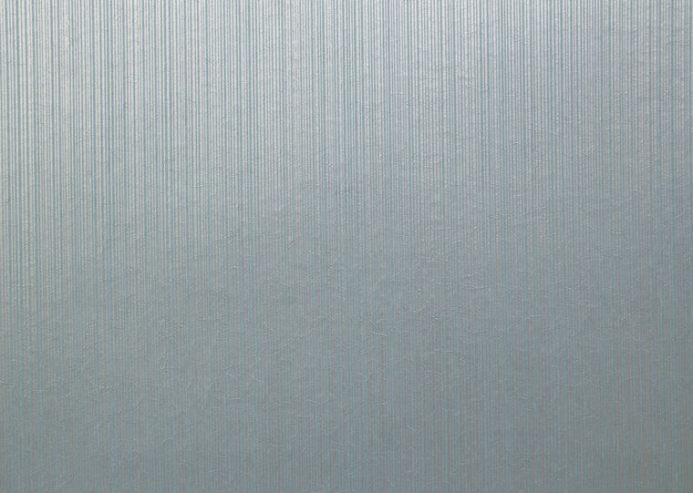 Arte Kaleidoscope KAL0414 Behang