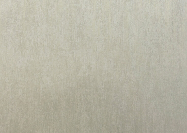 Arte Kaleidoscope KAL1102 Behang