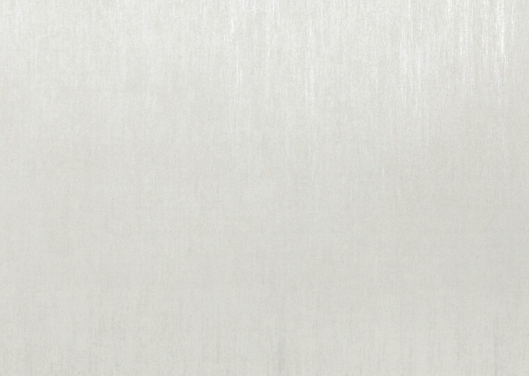 Arte Kaleidoscope KAL1103 Behang