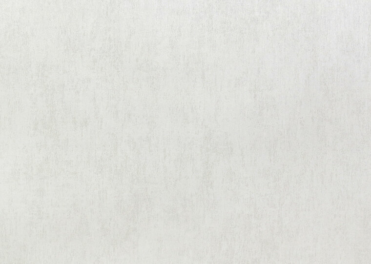 Arte Kaleidoscope KAL1104 Behang