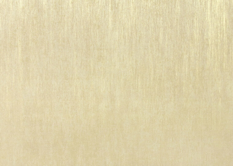 Arte Kaleidoscope KAL1105 Behang