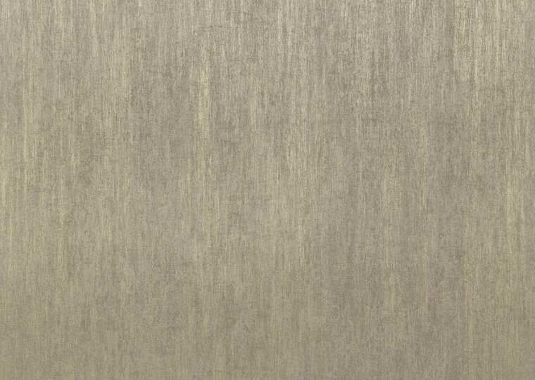 Arte Kaleidoscope KAL1106 Behang