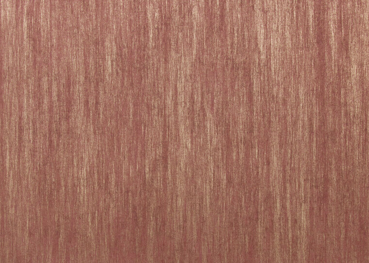 Arte Kaleidoscope KAL1107 Behang