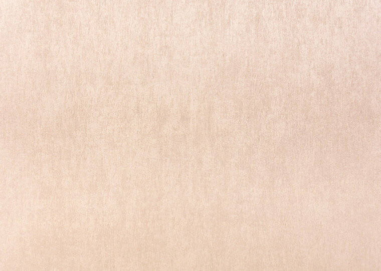 Arte Kaleidoscope KAL1110 Behang