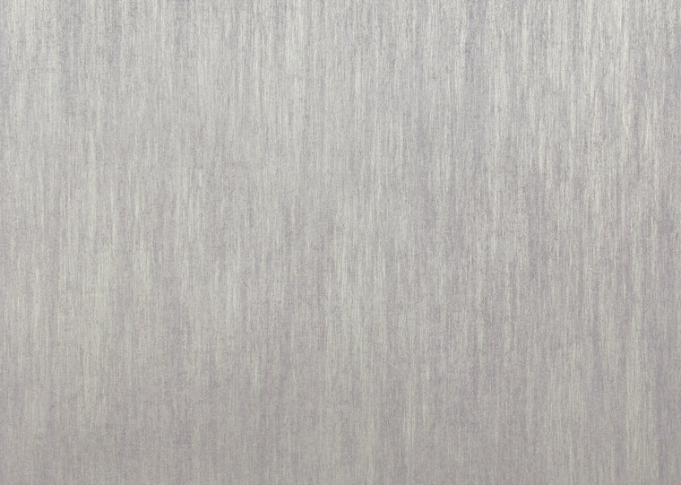 Arte Kaleidoscope KAL1111 Behang