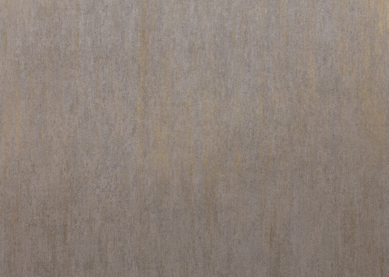 Arte Kaleidoscope KAL1112 Behang