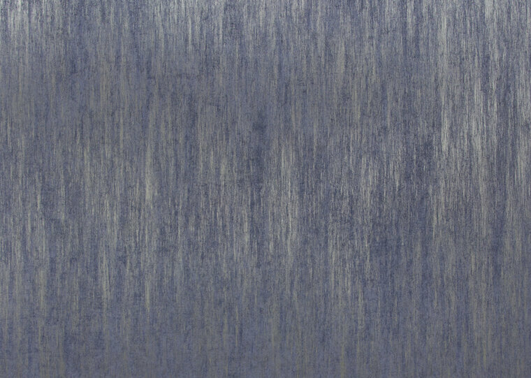 Arte Kaleidoscope KAL1114 Behang