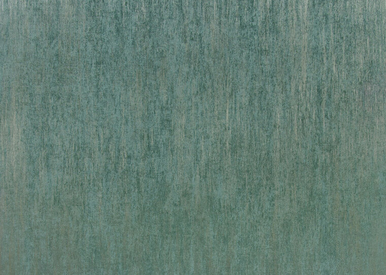 Arte Kaleidoscope KAL1115 Behang