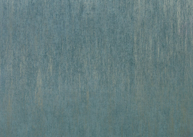 Arte Kaleidoscope KAL1116 Behang