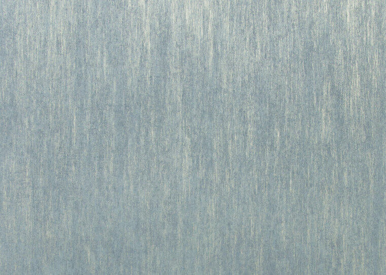 Arte Kaleidoscope KAL1117 Behang