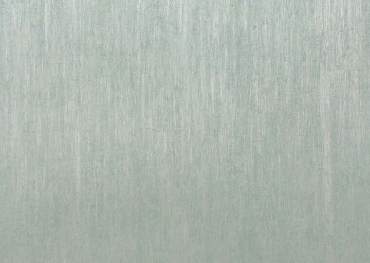 Arte Kaleidoscope KAL1118 Behang