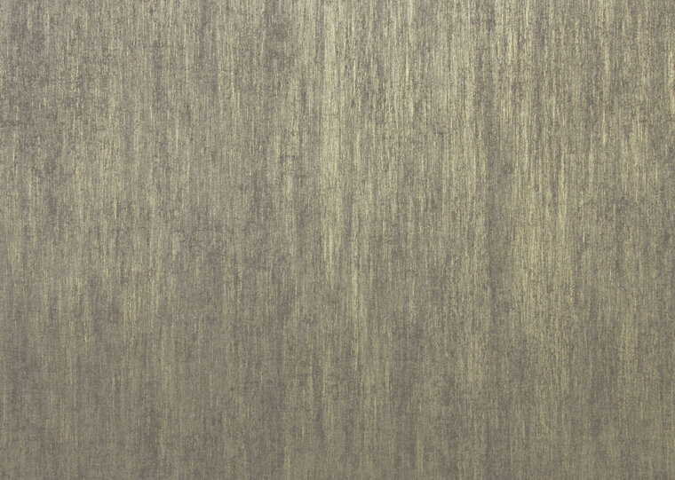 Arte Kaleidoscope KAL1121 Behang