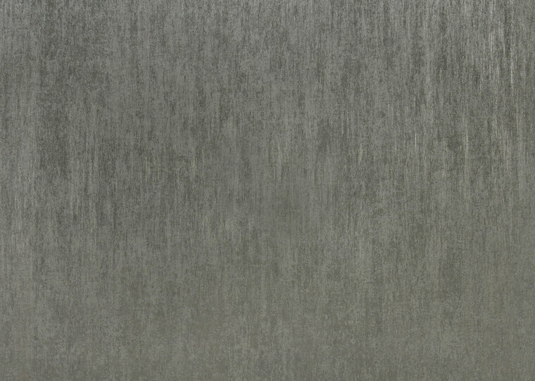 Arte Kaleidoscope KAL1122 Behang