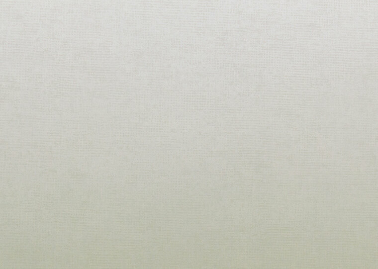 Arte Kaleidoscope KAL2001 Behang