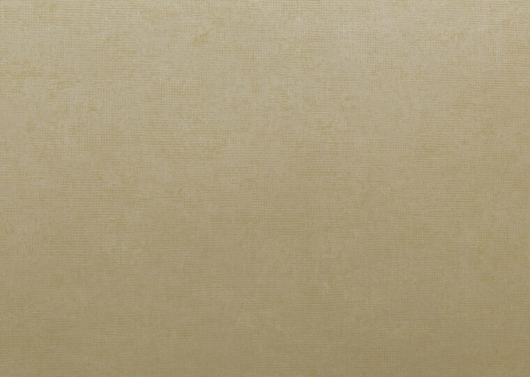 Arte Kaleidoscope KAL2018 Behang