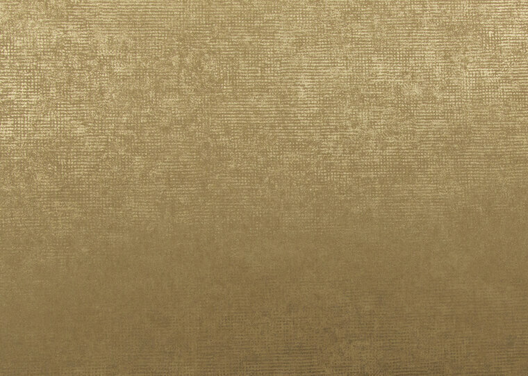 Arte Kaleidoscope KAL2220 Behang