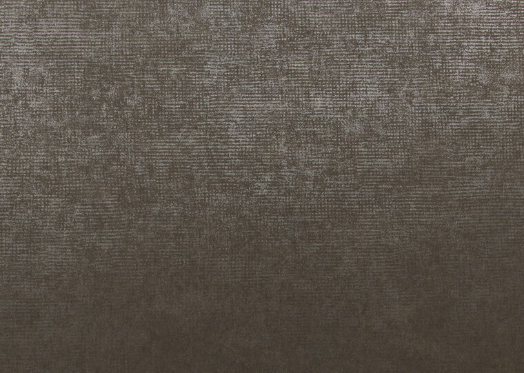 Arte Kaleidoscope KAL2827 Behang