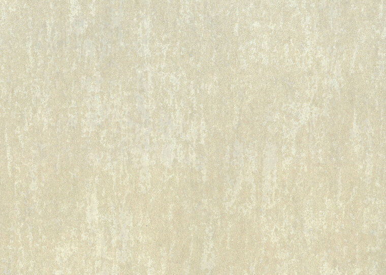 Arte Kaleidoscope KAL6114 Behang