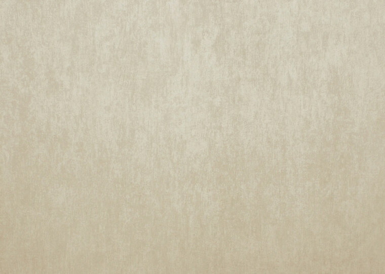 Arte Kaleidoscope KAL6214 Behang