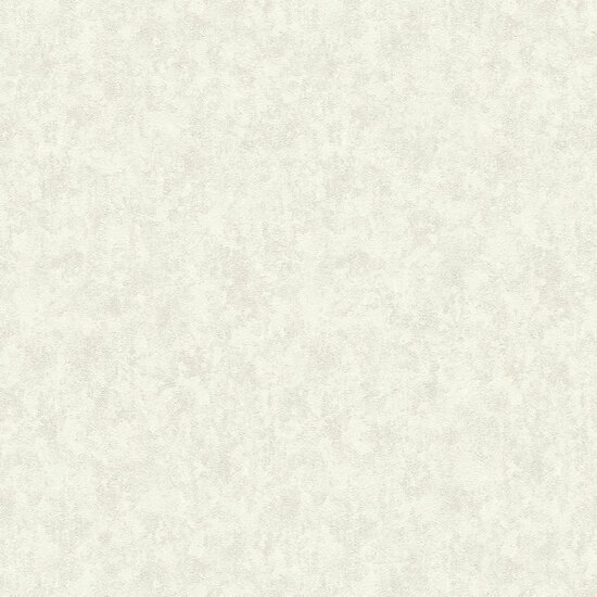 Zwaar luxe italiaanse relief vinyl 70cm brede rollen Behang