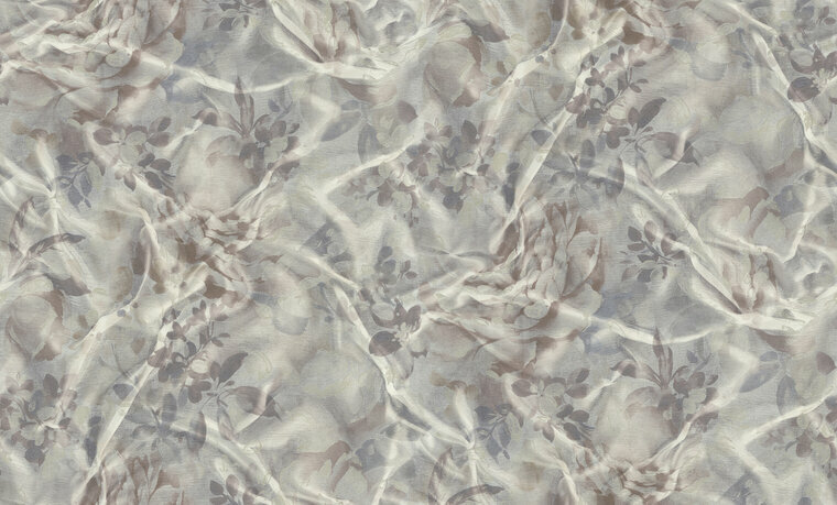 Dutch First Class Blumarine 5 29005 Behang