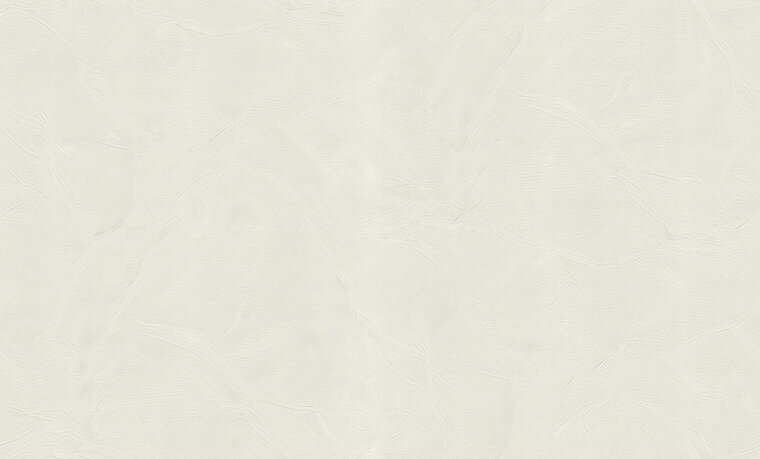 Dutch First Class Blumarine 5 29007 Behang