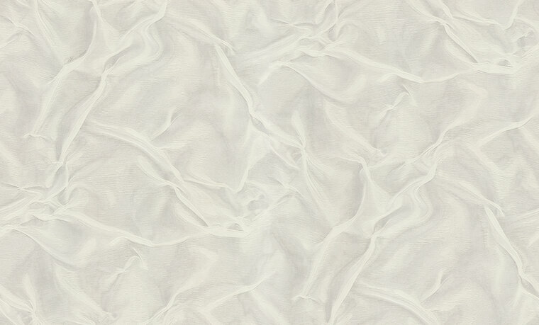 Dutch First Class Blumarine 5 29008 Behang