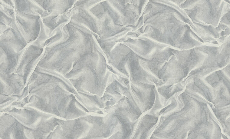 Dutch First Class Blumarine 5 29009 Behang