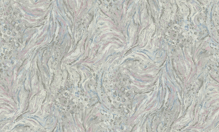 Dutch First Class Blumarine 5 29017 Behang