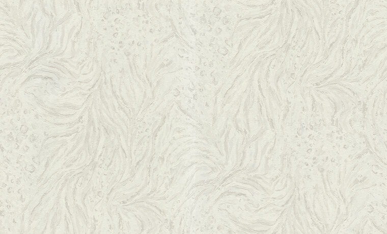 Dutch First Class Blumarine 5 29018 Behang